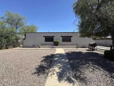 1751 E Virginia Ave #2, Phoenix, AZ 85006