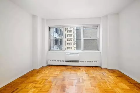 300 E 46th St #3E, New York, NY 10017