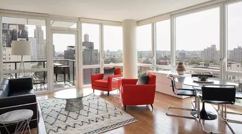 33 Bond St #1721, Brooklyn, NY 11201