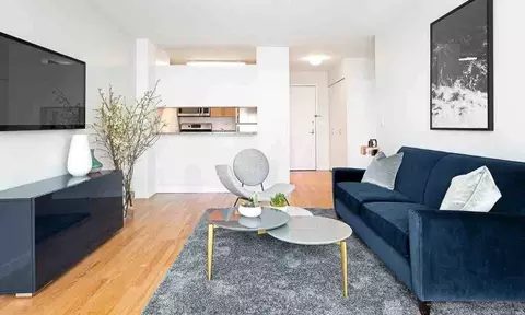 80 John St #10B, New York, NY 10038