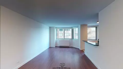 Undisclosed, New York, NY 10016
