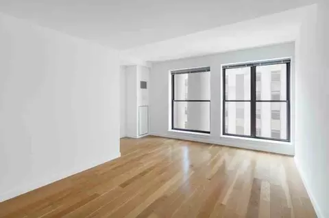 57 Wall St #16D, New York, NY 10005