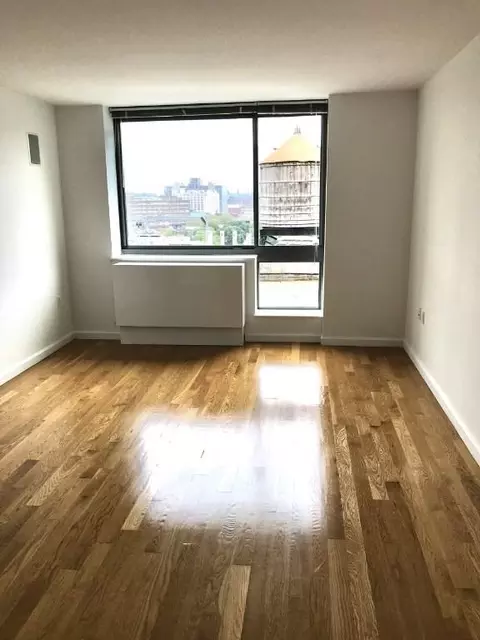 257 Gold St #7N, Brooklyn, NY 11201
