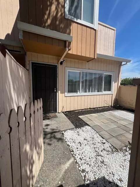 2188 Luz Ave, San Jose, CA 95116