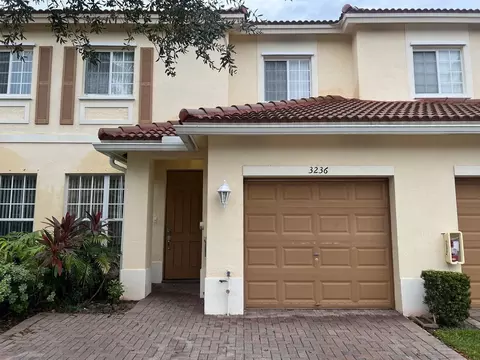 3222 NW 31st Ter, Oakland Park, FL 33309