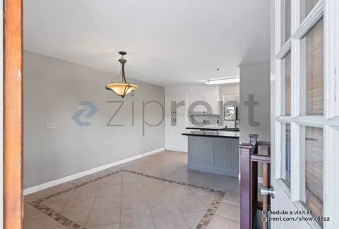 271 Hayes Ave #B, Santa Clara, CA 95051