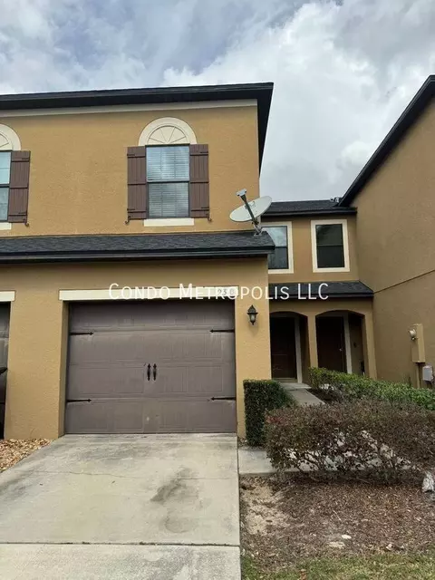 2310 Aloha Bay Ct, Ocoee, FL 34761