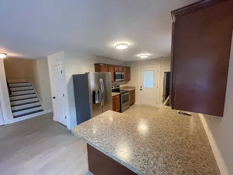 514 Addison Ave, Lexington, KY 40504