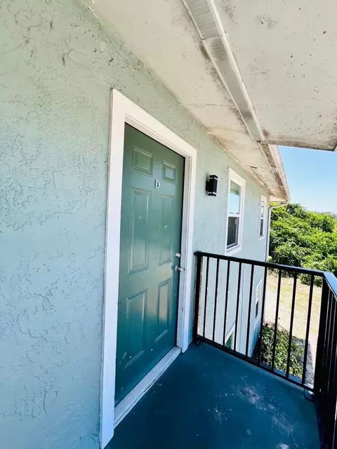 4170 Barna Ave, Titusville, FL 32780