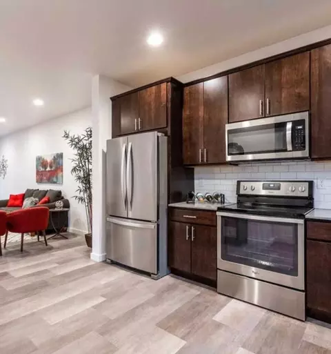 915 N 17th Ave #B, Bozeman, MT 59715