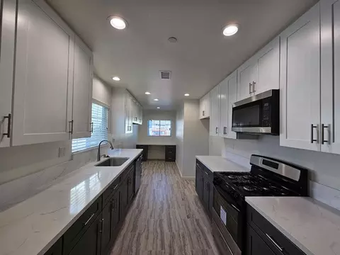 1451 W Almond Ave #A, Orange, CA 92868