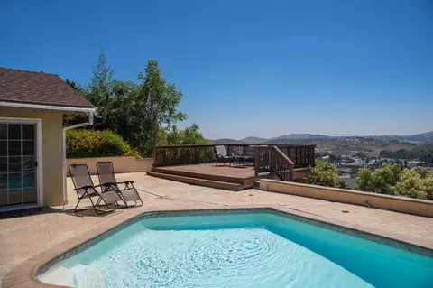 20540 Camelback Dr #NA, Walnut, CA 91789