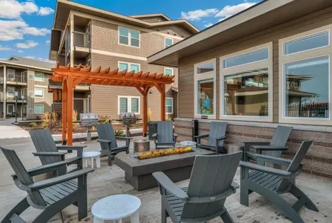 1329 SW Pumice Ave, Redmond, OR 97756