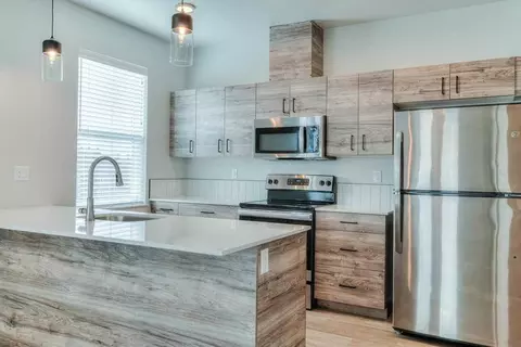 1329 SW Pumice Ave, Redmond, OR 97756