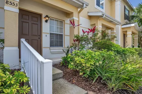8553 Trail Wind Dr, Tampa, FL 33647