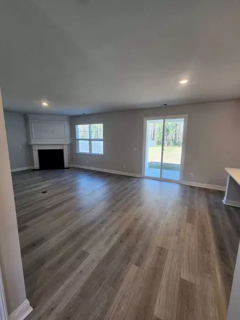 4029 Dewberry Ln, Myrtle Beach, SC 29579