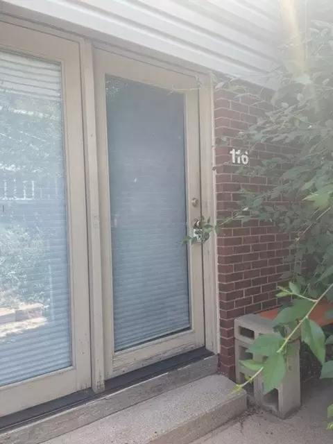 1111 Maxwell Ave #116, Boulder, CO 80304