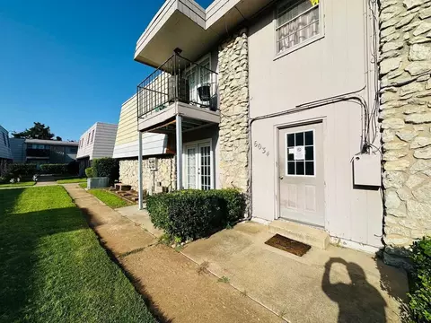 6034 Nw Expy #B, Oklahoma City, OK 73132