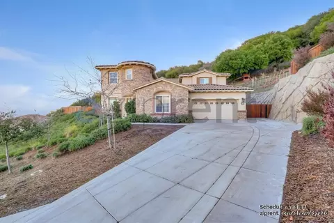1111 Hawkshead Cir, San Ramon, CA 94583