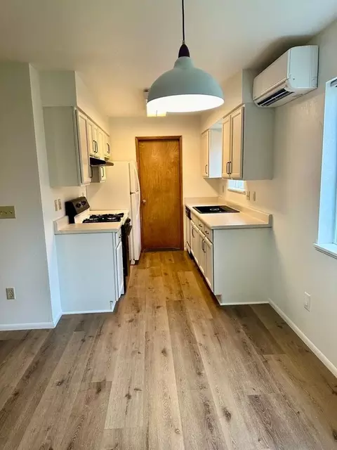 5425 Glenridge Way # 5425, Klamath Falls, OR 97603
