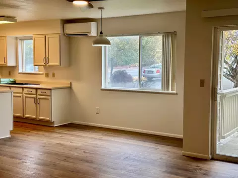 5425 Glenridge Way # 5425, Klamath Falls, OR 97603