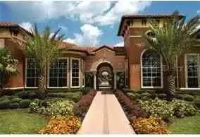 5500 Metrowest Blvd, Orlando, FL 32811