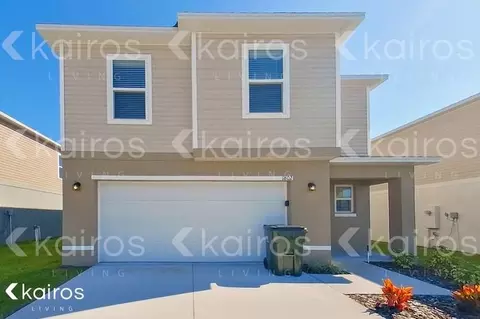1802 Nebraska Loop, Sumterville, FL 33585