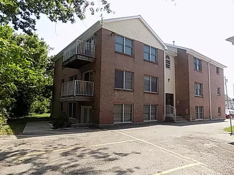 6926 Silverton Ave #14, Silverton, OH 45236