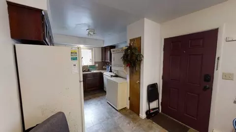 1544 Jones Dr #1544-2, Ann Arbor, MI 48105