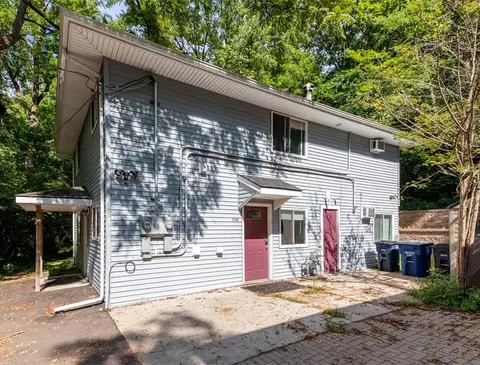 1548 Jones Dr #1548-3, Ann Arbor, MI 48105