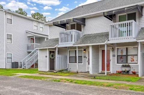 801 Burcale Rd #E2, Myrtle Beach, SC 29579
