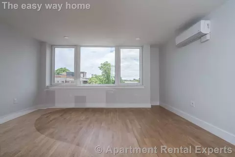 334 Harvard St #A7, Cambridge, MA 02139