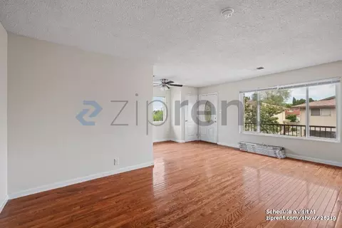 2123 Peppertree Way #4, Antioch, CA 94509