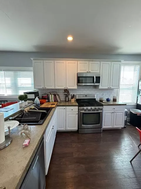 2727 N Humboldt Blvd # 29, Milwaukee, WI 53212