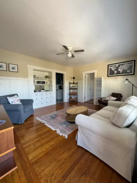 326 Bryant St, Palo Alto, CA 94301