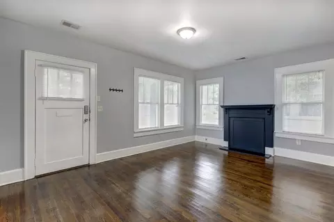 1321 E 39th St, Savannah, GA 31404