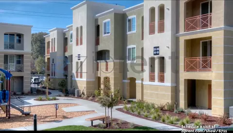4720 Norris Canyon Rd #102, San Ramon, CA 94583