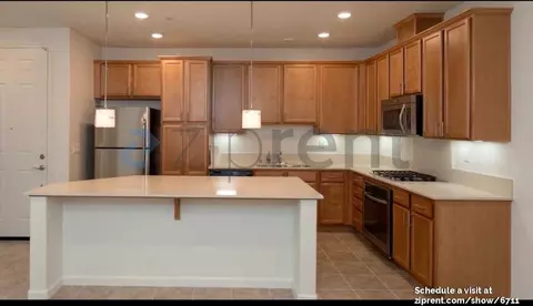 4720 Norris Canyon Rd #102, San Ramon, CA 94583
