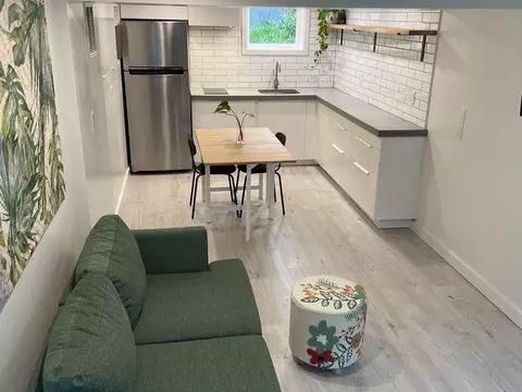 4418 N Vancouver Ave Urban Pad #4418-4418, Portland, OR 97217