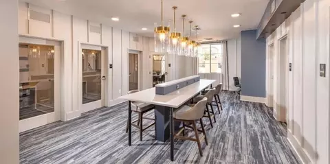3030 Robert Trent Jones Ln, Las Vegas, NV 89141