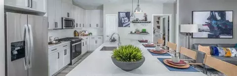 3030 Robert Trent Jones Ln, Las Vegas, NV 89141