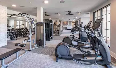 3030 Robert Trent Jones Ln, Las Vegas, NV 89141
