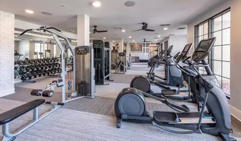 3030 Robert Trent Jones Ln, Las Vegas, NV 89141