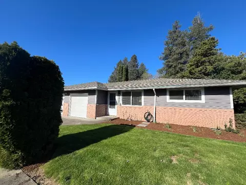18100 SW Shaw St #1, Aloha, OR 97078