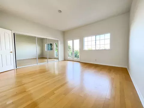 1640 Stanford Ave, Redondo Beach, CA 90278