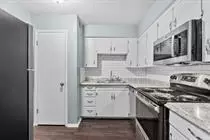 1 NW Obrien Rd #1-19, Lees Summit, MO 64063