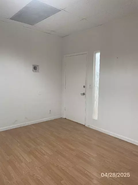 3060 Pharr Court North NW #7A, Atlanta, GA 30305
