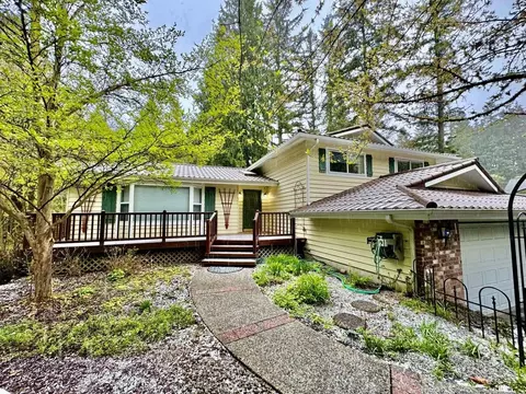 15226 NE 195th St, Woodinville, WA 98072