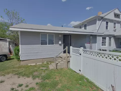222 E 14th St N, Wichita, KS 67214
