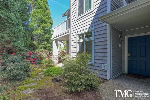 16265 SW Audubon St #101, Aloha, OR 97003